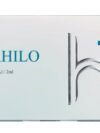 Ultrahilo H+L 1x2ml