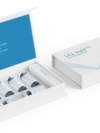 VELASH EXO PLUS 1 x 10 ml /exosomes/