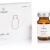 Venome Hair FILLER 2ml