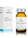 Venome Peel Lactic Hydration 40% 6ml