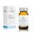 Venome Peel Lactic Hydration 40% 6ml