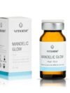Venome Peel Mandelic Glow 40% 6ml