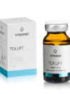 Venome Peel TCA LIFT 5 ml