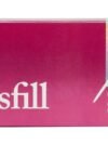 Wellsfill Fine Lidocaine 1,1ml  /exp.10.2024/