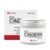 White CINDERA Cream 70 ml