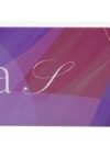 fiola S 1x10ml