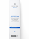 Regeness Post Laser Cream 60g