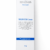 Regeness Post Laser Cream 60g