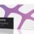 Croma PolyPhil Hair (1x2ml)