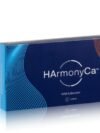 HArmonyCa with Lidocaine (1 x 1,25ml)