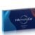 HArmonyCa with Lidocaine (1 x 1,25ml)