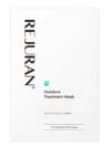 Rejuran Moisture Treatment Mask (1 x 23 ml)