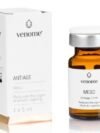 Venome Meso ANTIAGE 1 x 5 ml
