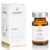 Venome Meso ANTIAGE 1 x 5 ml