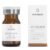 Venome Meso ANTICELLULITE 1 x 5 ml