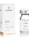 Venome Meso ATOPIC 1 x 5 ml