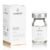 Venome Meso ATOPIC 1 x 5 ml