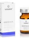 Venome Meso BOOSTER HA 6% 1 x 5 ml