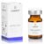 Venome Meso BOOSTER HA 6% 1 x 5 ml