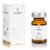 Venome Meso BTX 1 x 5 ml