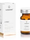 Venome Meso EYEBAG 1 x 2 ml