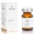 Venome Meso HANDS 1 x 5 ml