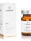 Venome Meso NECK 1 x 5 ml
