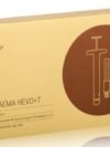 Venome Sisthaema Hevo +T 1 x 2 ml
