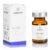 Venome Stimulate COLLAGEN 1 x 5ml