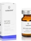 Venome Stimulate PEPTIDES COMPLEX 2 (1 x 5 ml)