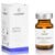 Venome Stimulate PEPTIDES COMPLEX 2 (1 x 5 ml)