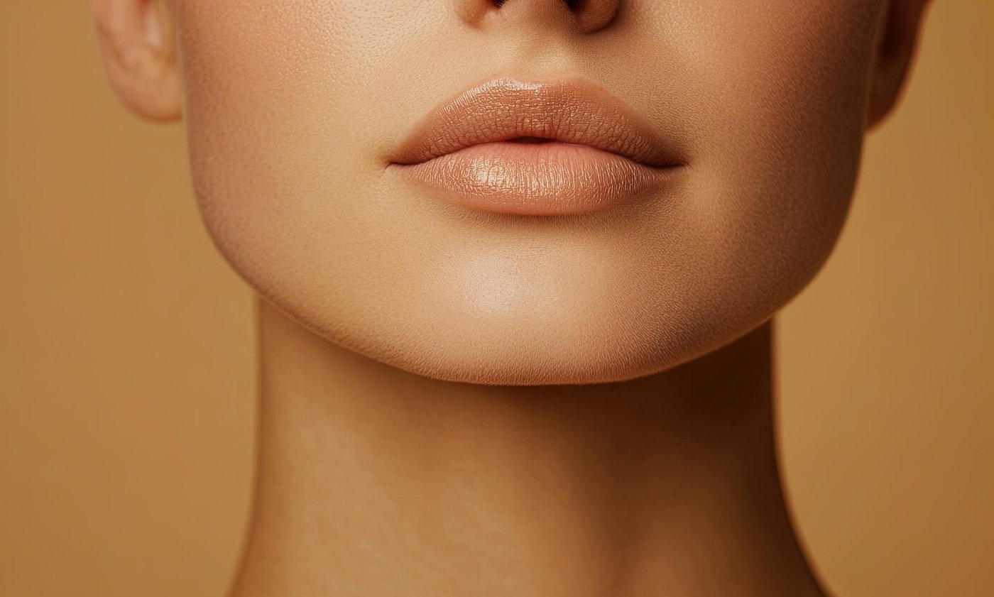 Article - Art of Precision Lips
