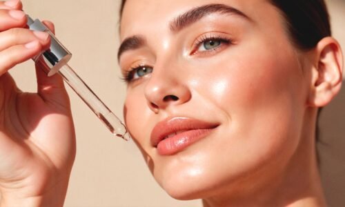 Article - Liquid Facelift