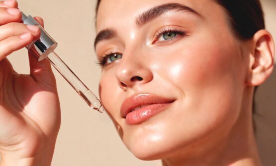 Article - Liquid Facelift