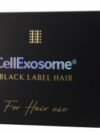 CellExosome Black Label Hair (1 x powder 200 mg/1 x solvent 6 ml)