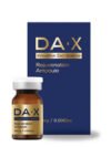 DA. X Exosomes (165mg)