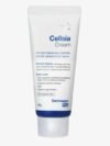 DERMAGEN Cellsia Cream (1 x 35 g)
