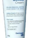 DERMAGEN Cellsia Cream (1 x 60 g)