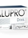 JALUPRO Drink (30 pcs x 14 ml)