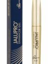 JALUPRO Enhancer Gel 1 x 6 ml