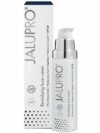JALUPRO Face Cream (1 x 50 ml)