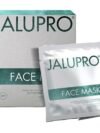 JALUPRO Face Mask (1 pc.)