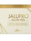 JALUPRO Glow Peel (1 x 5 ml)