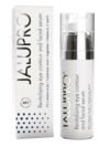 JALUPRO Revitalizing Eye Contour and Face Serum 1 x 30 ml