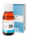 MD Peel Glycolic + Amino Complex 35% (1 x 50 ml)