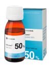 MD Peel Mandelic 50% (1 x 50 ml)