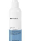 MD Peel Neutralizing Solution (1 x 200 ml)