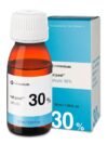 MD Peel Salicylic 30% (1 x 50 ml)