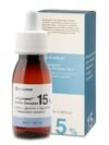 MD Prepeel AHAs Complex 15% (1 x 50 ml)