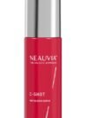 NEAUVIA C-SHOT Serum (1 x 30 ml)